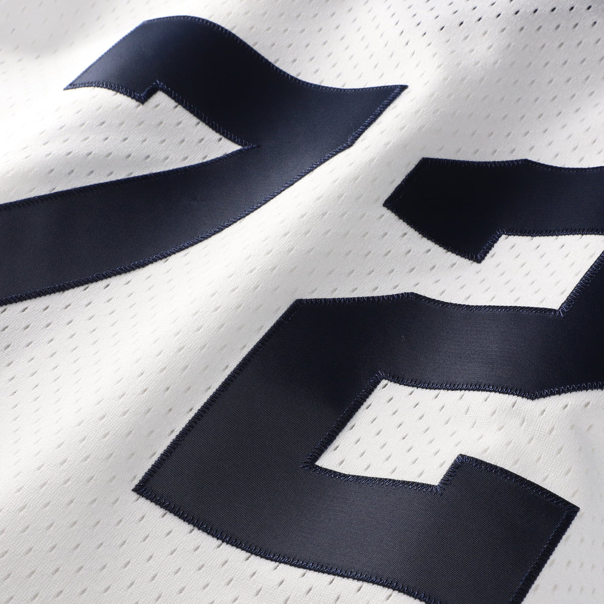 Men's Chicago White Sox Carlton Fisk Mitchell & Ness White Authentic Batting Practice Jersey - 6