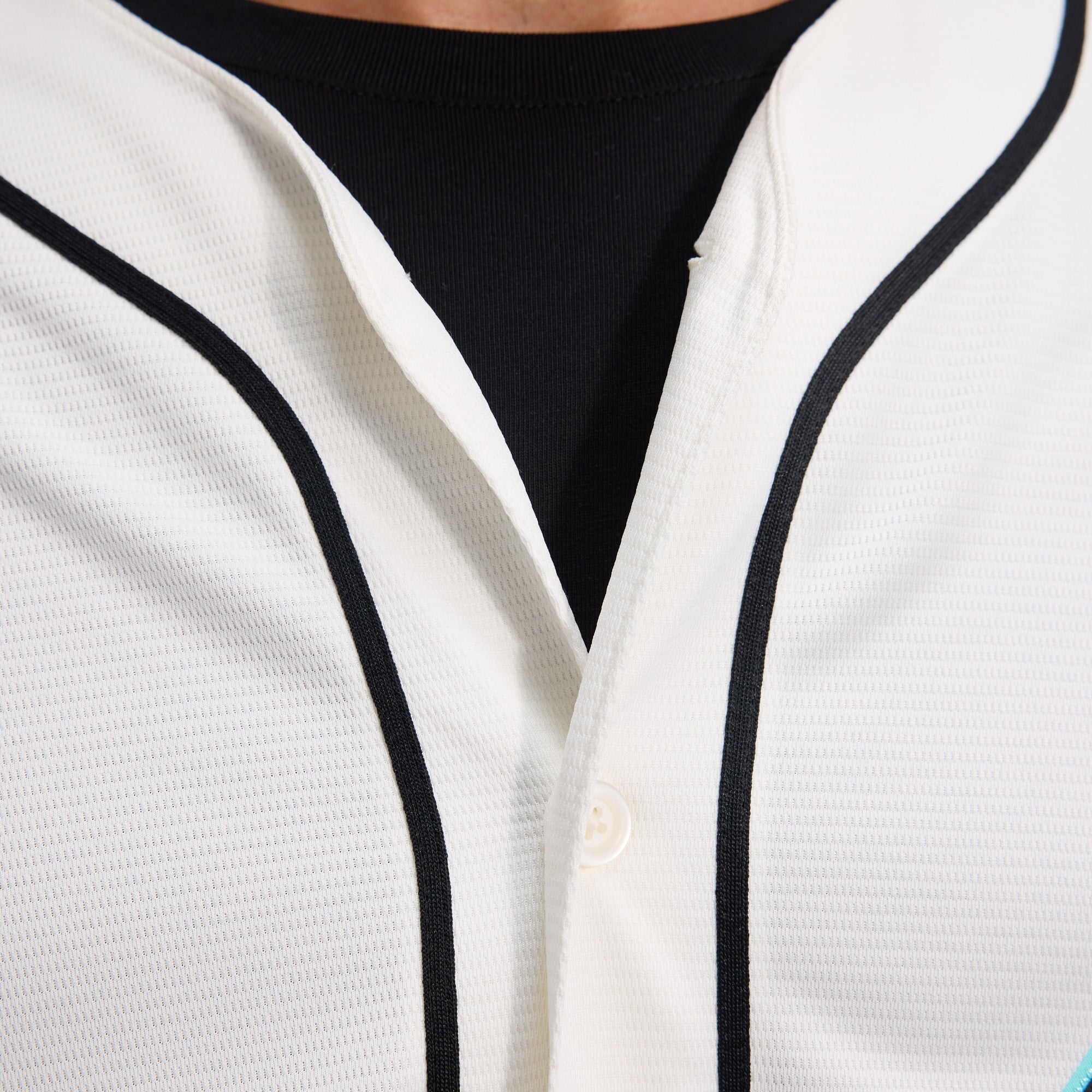 Men's Arizona Diamondbacks Corbin Carroll Nike Cream Home Replica Jersey - 14