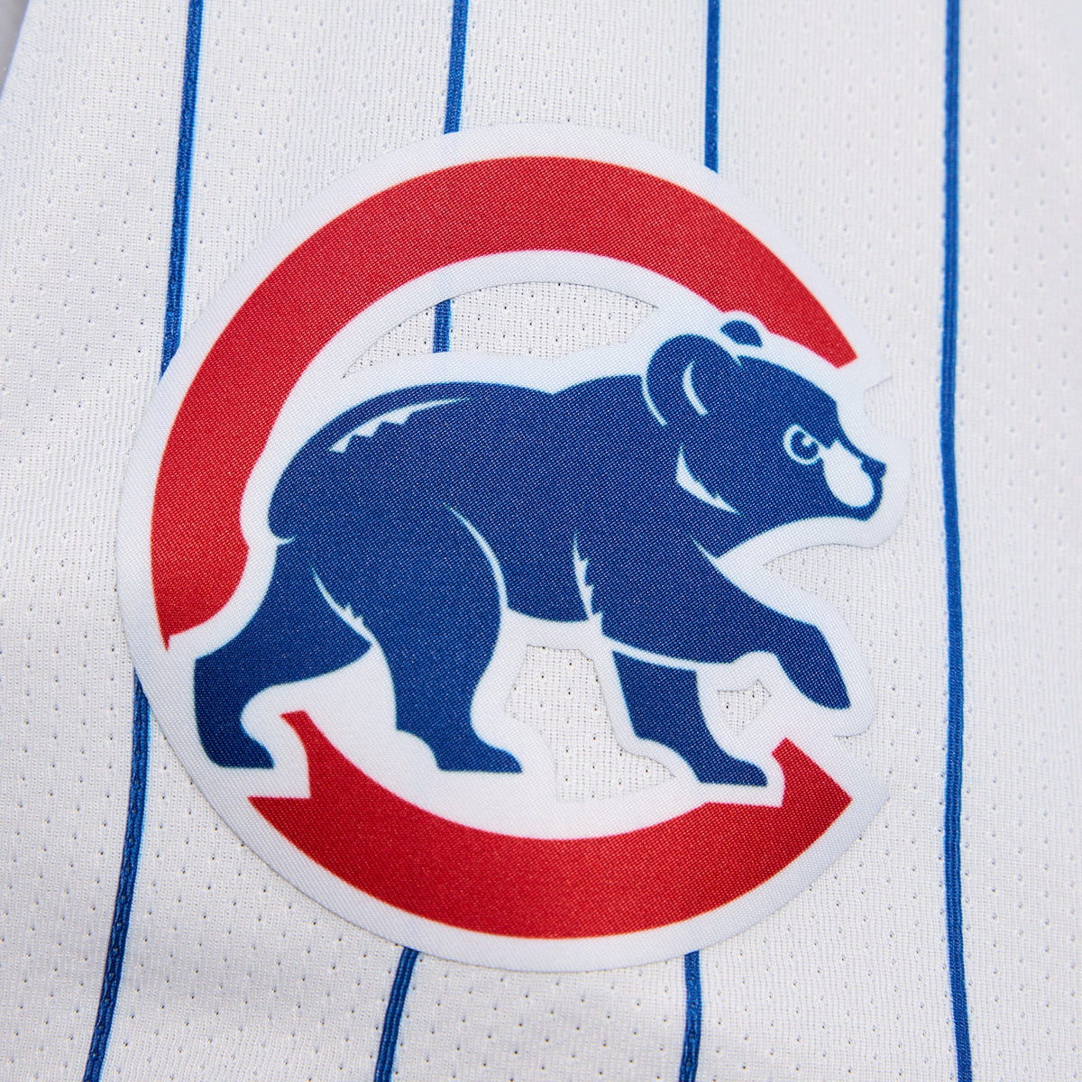Men's Chicago Cubs Dansby Swanson Nike White Home Limited Player Jersey - 13