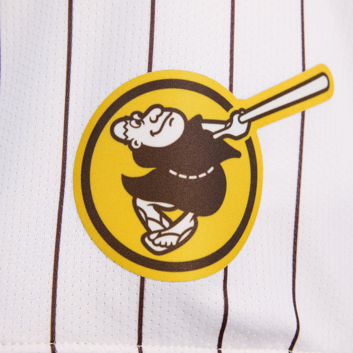 Men's San Diego Padres Fernando Tatis Jr. Nike White Home Limited Player Jersey - 13