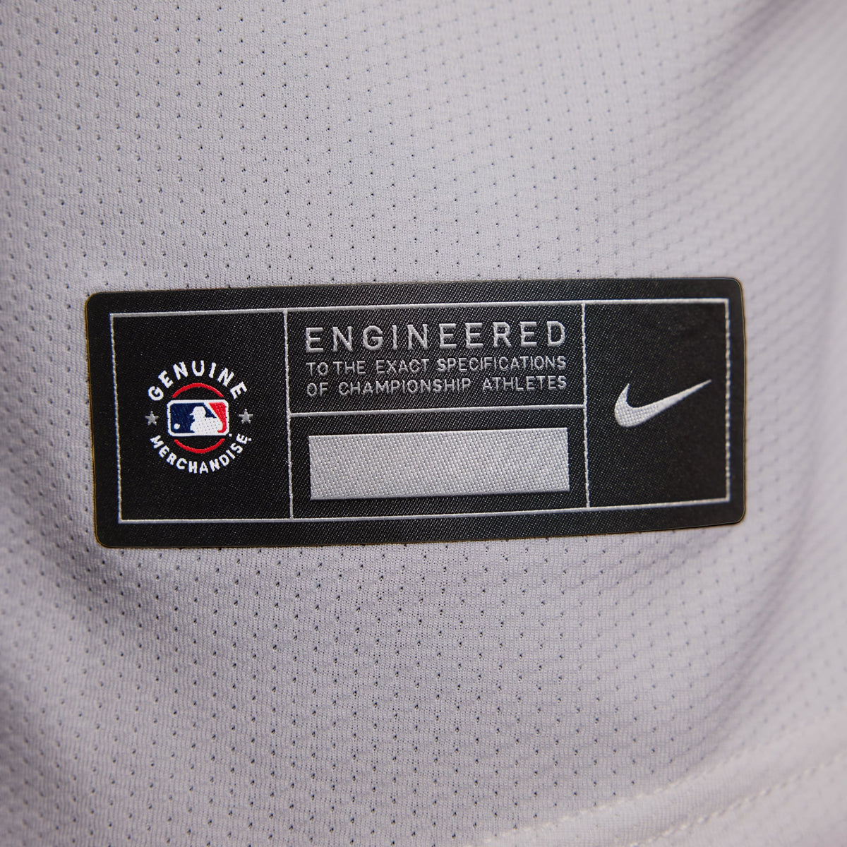 Men's Baltimore Orioles Nike Gray Road Limited Jersey - 14