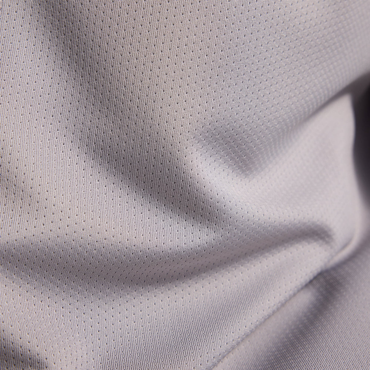 Men's Baltimore Orioles Nike Gray Road Limited Jersey - 15