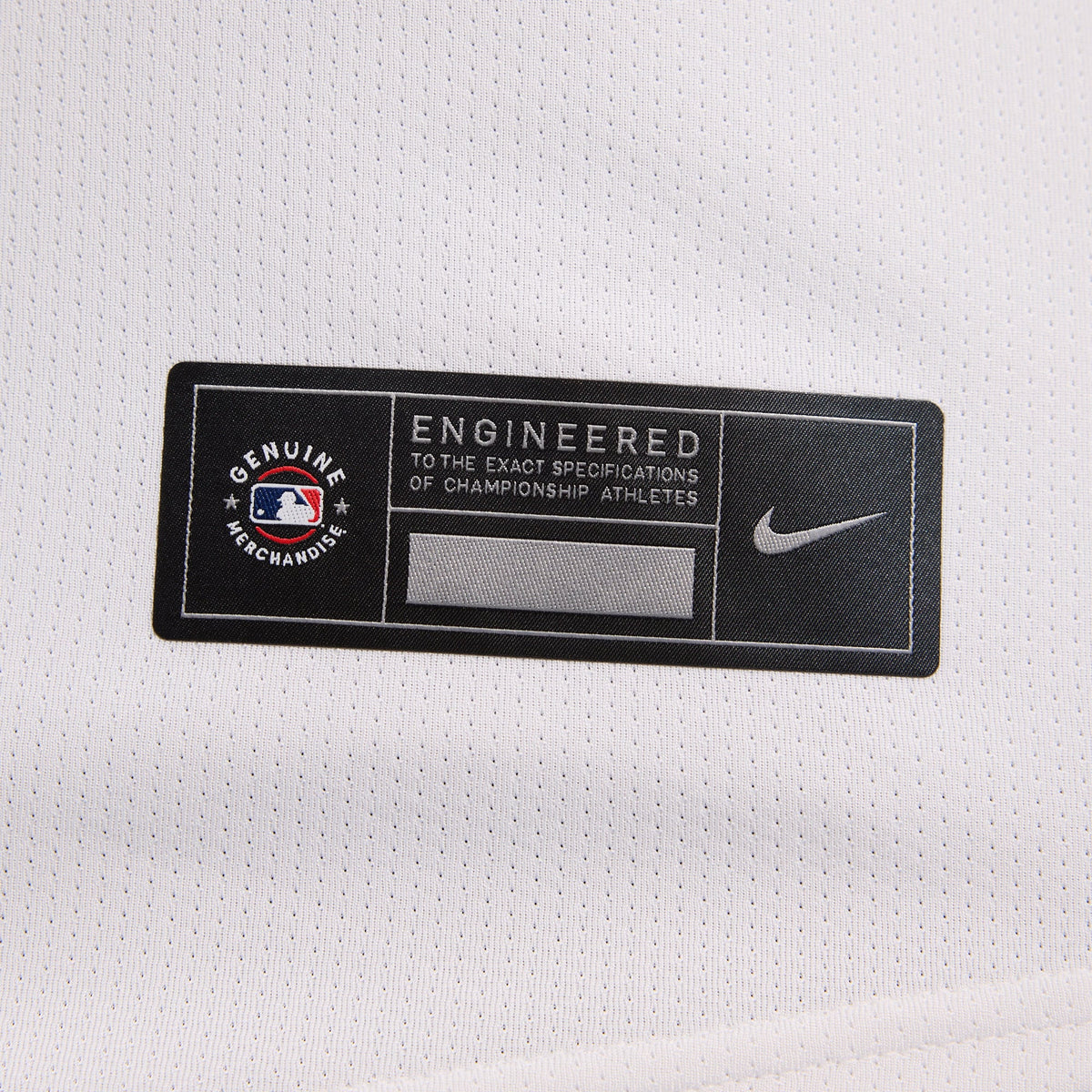 Men's Los Angeles Angels Mike Trout Nike White Home Limited Player Jersey - 15