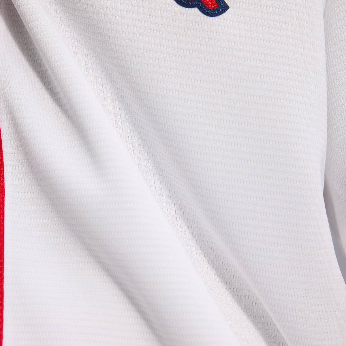 Men's Boston Red Sox Roman Anthony Nike White Home Replica Jersey - 15