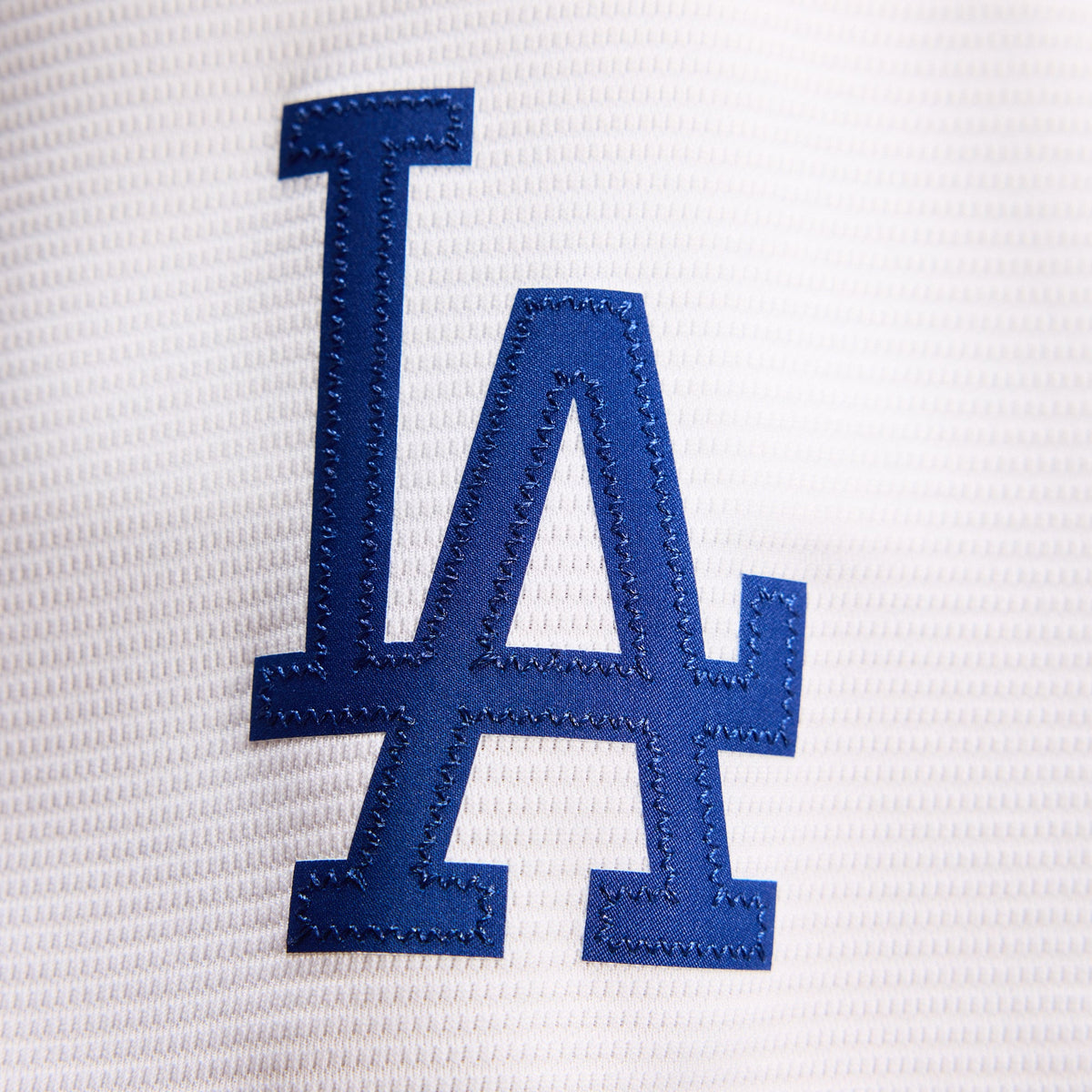 Men's Los Angeles Dodgers Shohei Ohtani Nike White Home Stadium Jersey - 13