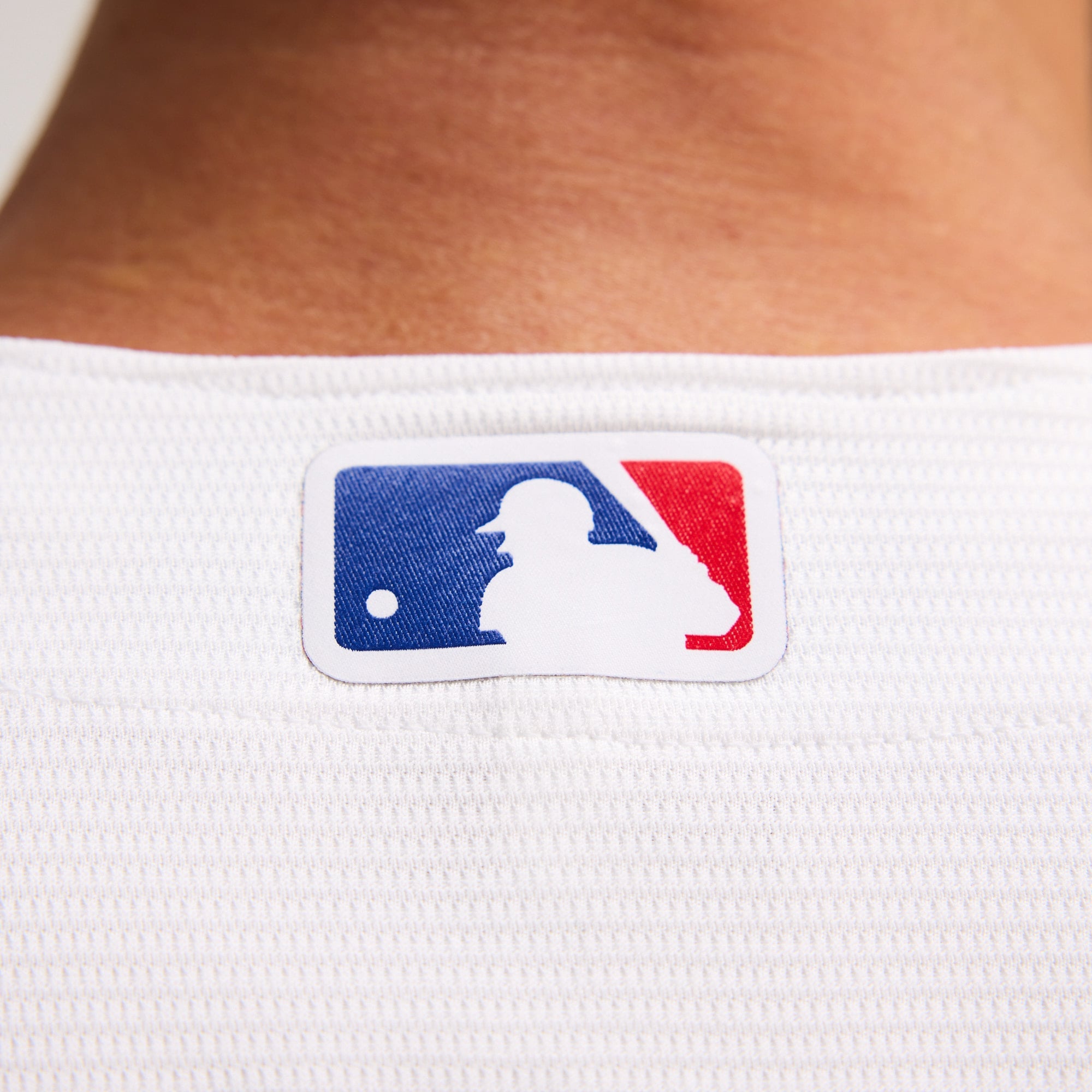 Men's Los Angeles Dodgers Shohei Ohtani Nike White Home Stadium Jersey - 14