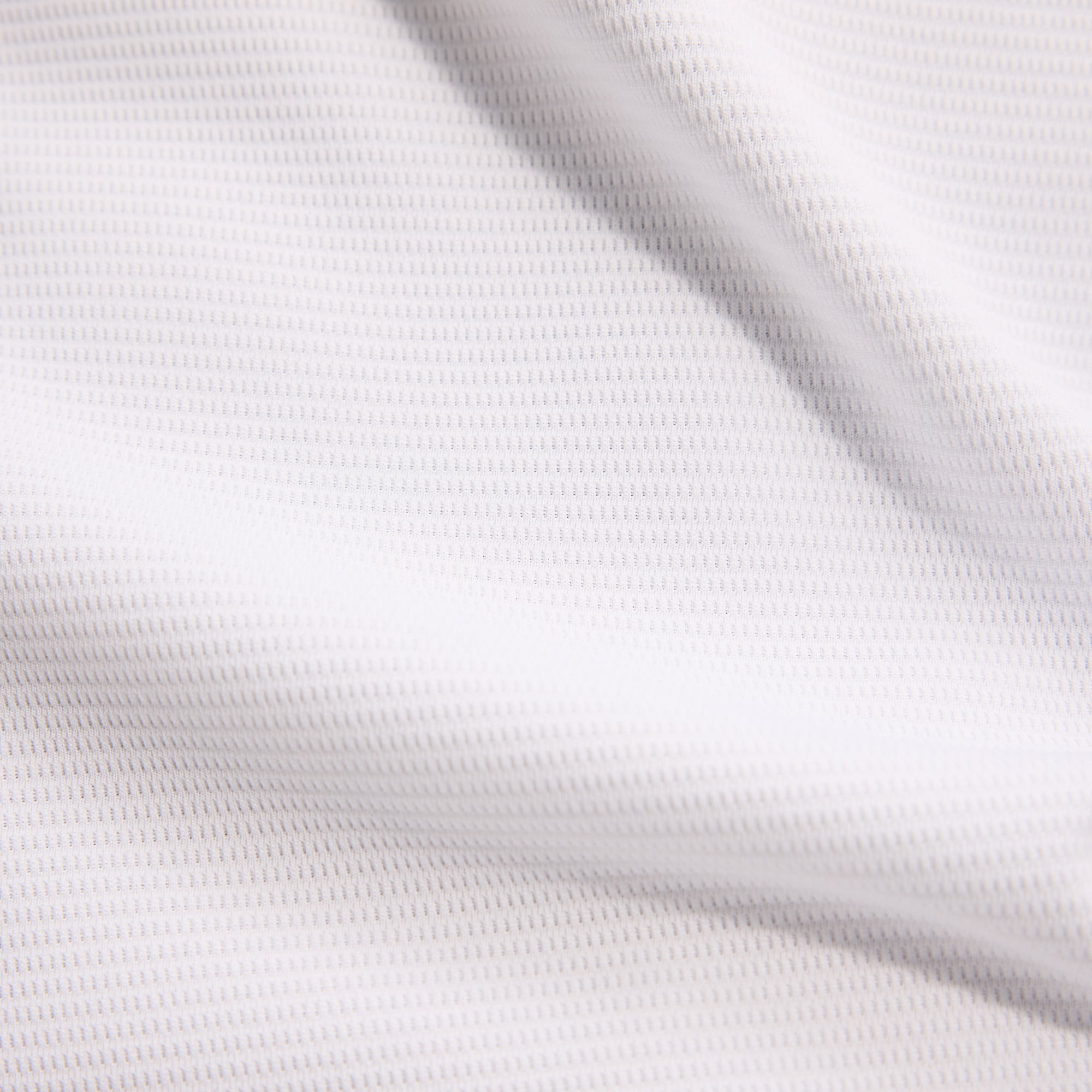 Men's Baltimore Orioles Nike White Home Replica Team Jersey - 12