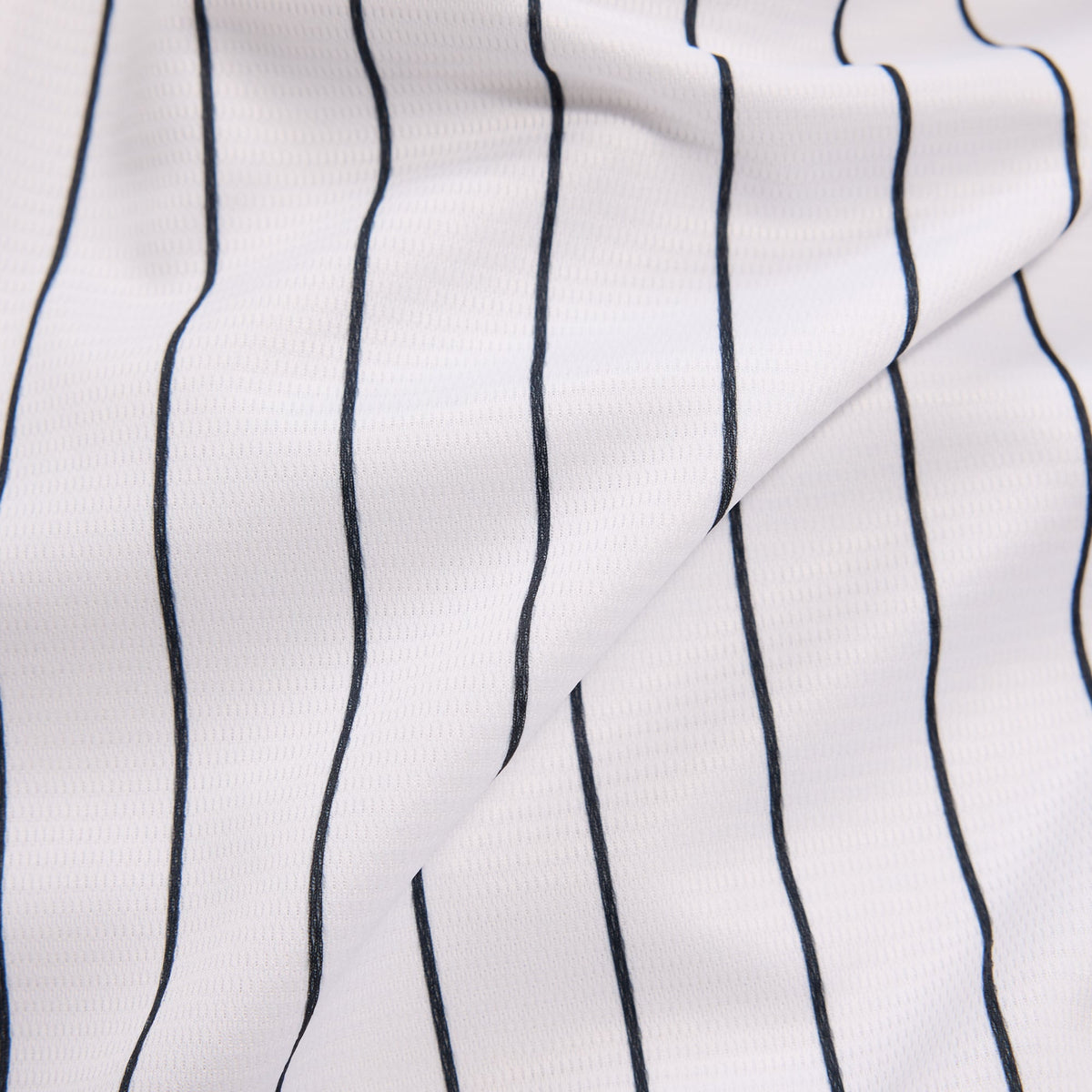 Men's Chicago White Sox Nike White Home Replica Team Jersey - 12