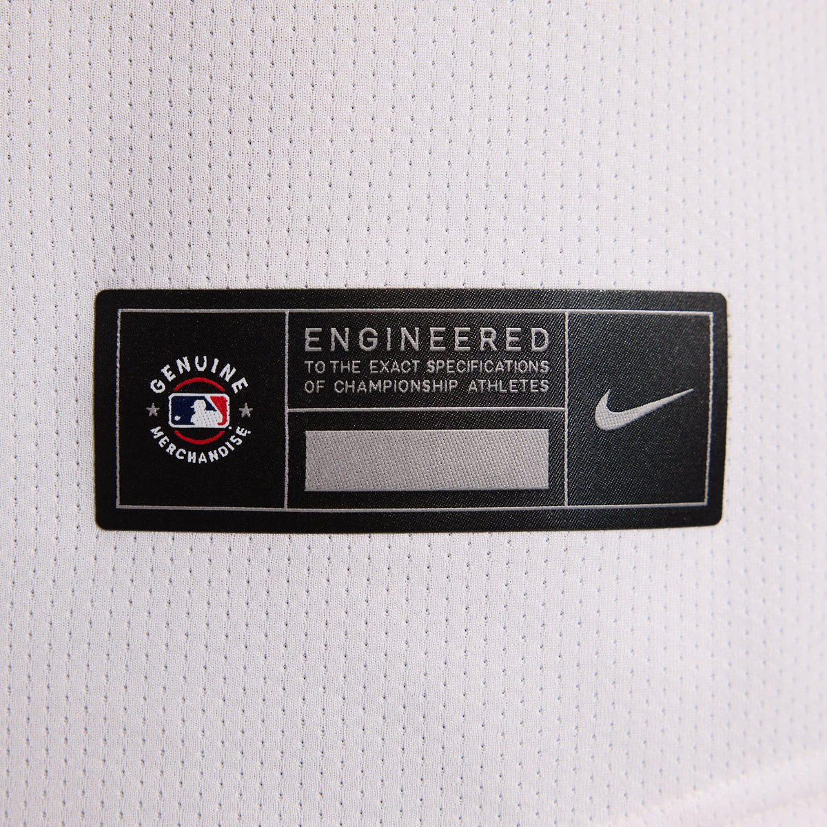 Men's Cincinnati Reds Nike White Home Limited Jersey - 13