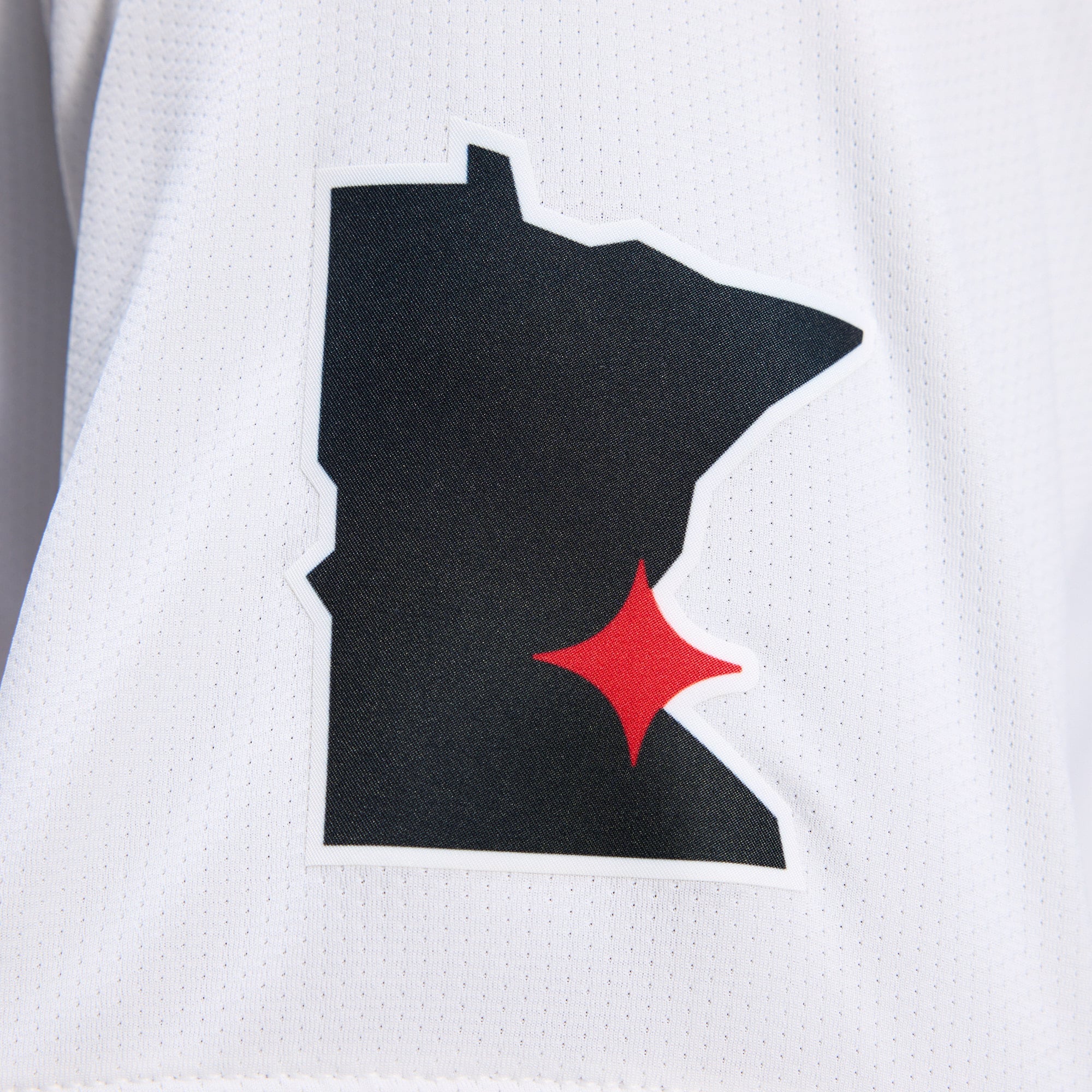 Men's Minnesota Twins Nike White Home Limited Jersey - 12