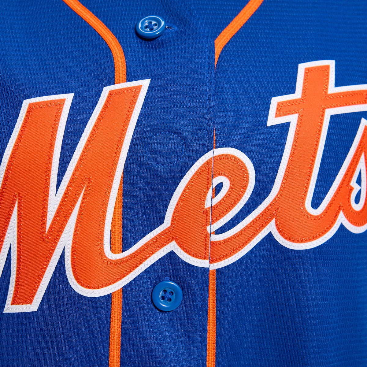 Women's New York Mets Juan Soto Nike Royal Alternate Replica Baseball Jersey - 12