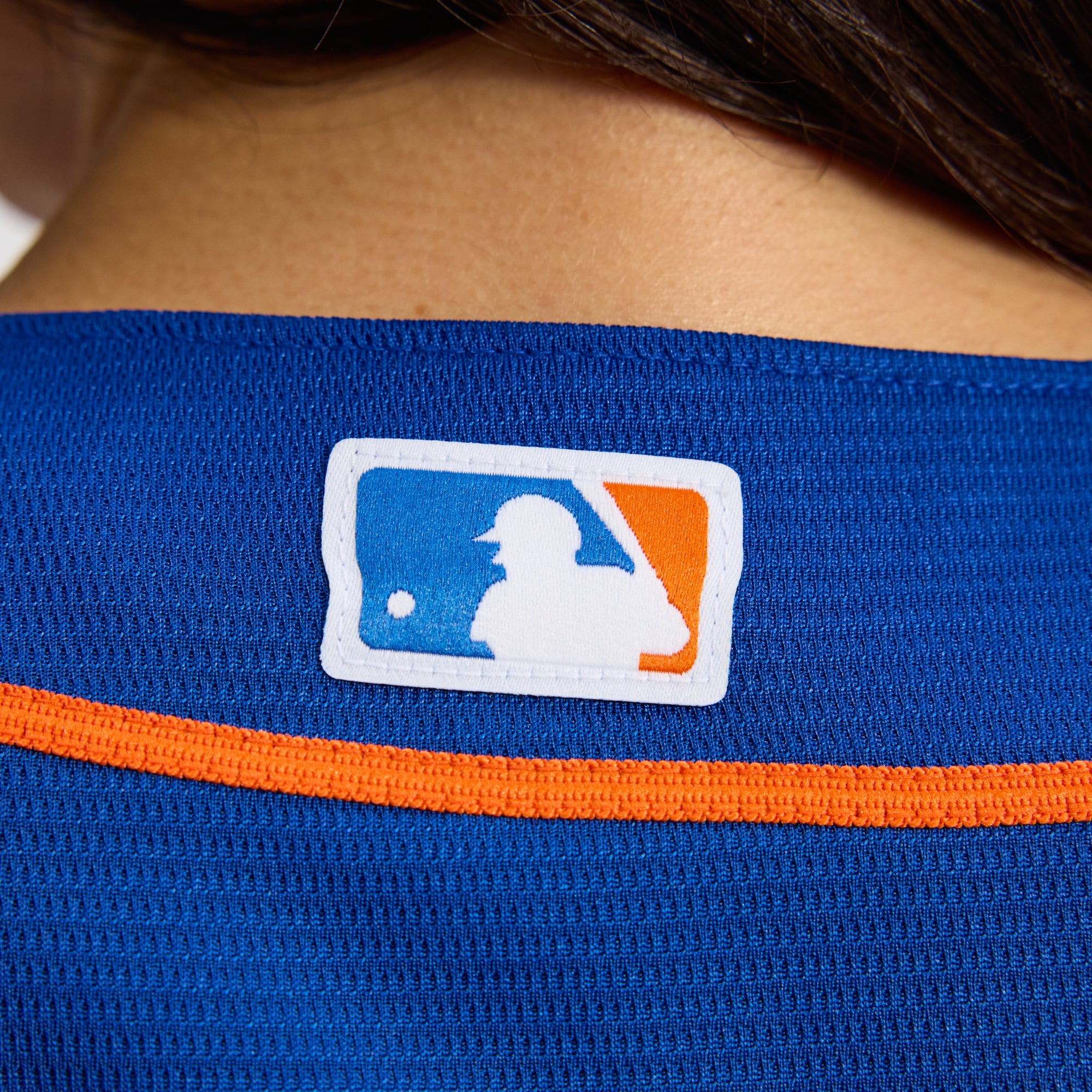 Women's New York Mets Juan Soto Nike Royal Alternate Replica Baseball Jersey - 13