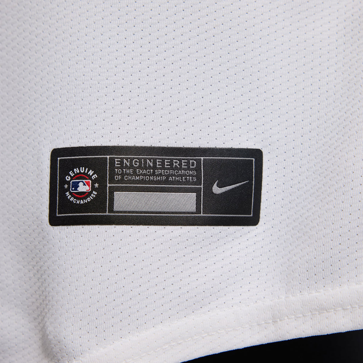 Women's Miami Marlins Sandy Alcantara Nike White Home Limited Player Jersey - 14