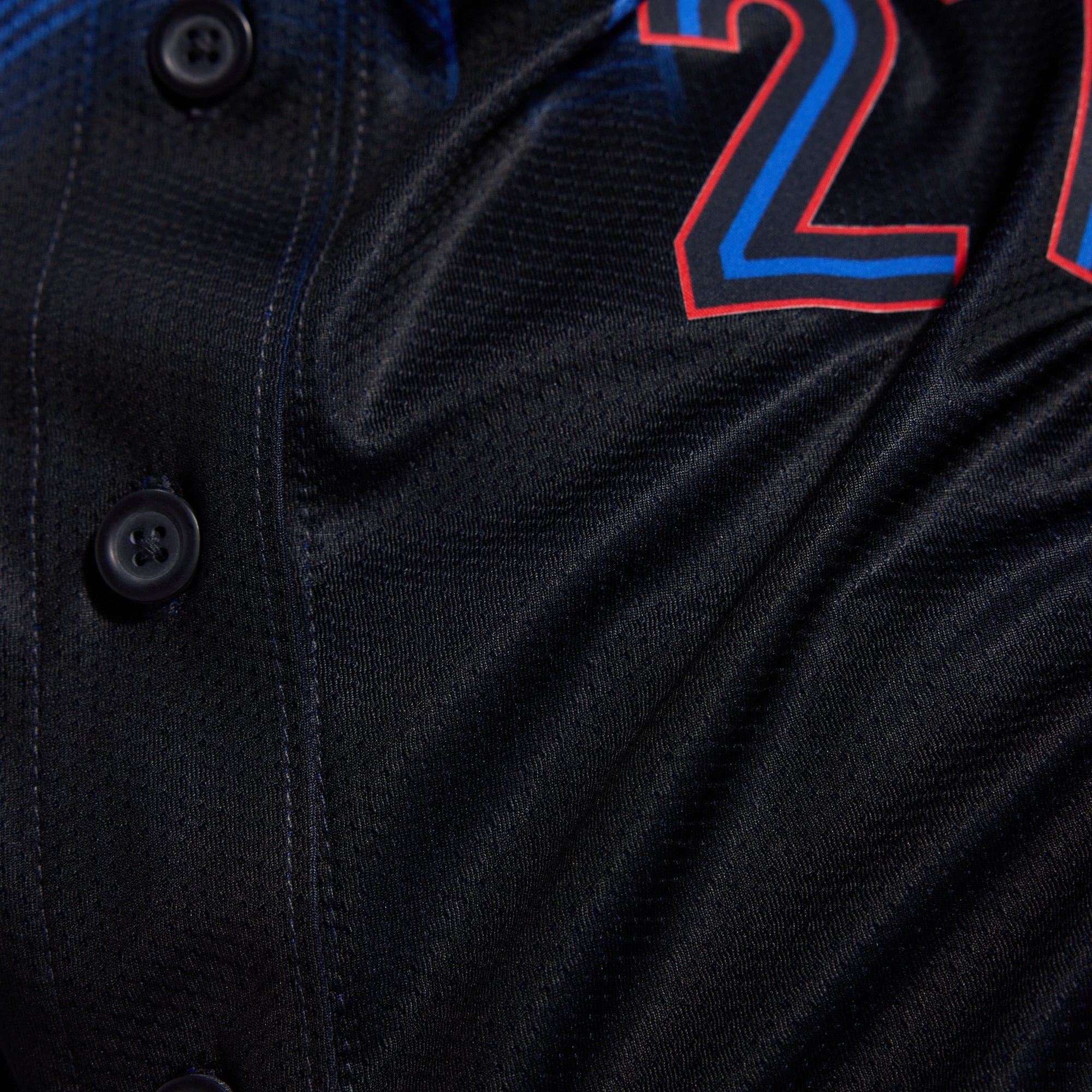 Women's Toronto Blue Jays Vladimir Guerrero Jr. Nike Navy 2024 City Connect Limited Player Jersey - 15