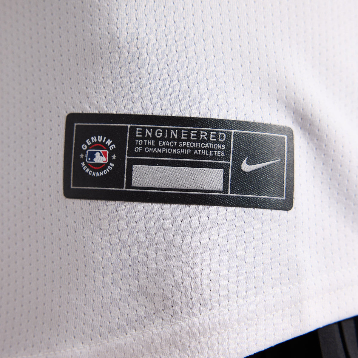 Women's Baltimore Orioles Nike White Home Limited Jersey - 13