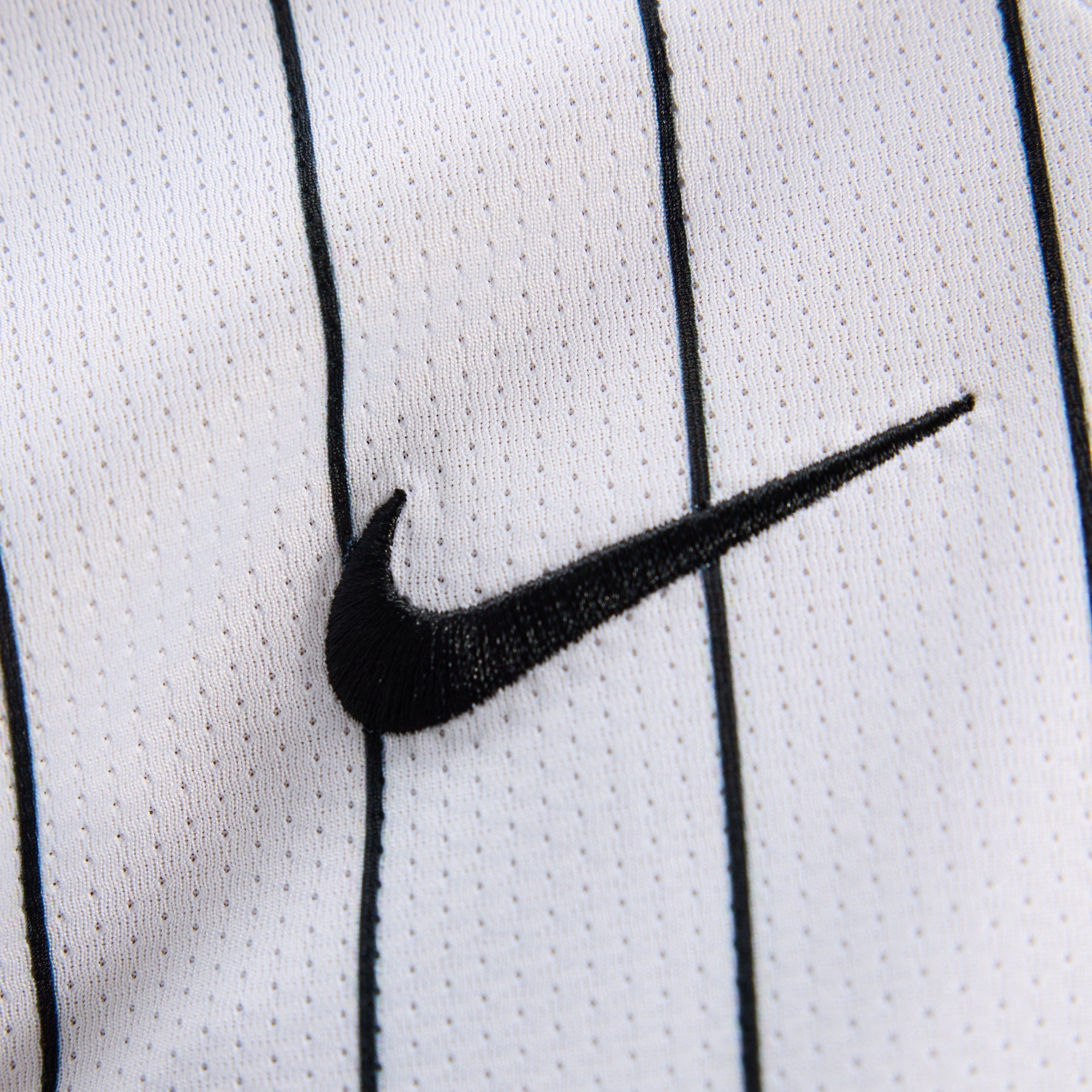 Women's Chicago White Sox Nike White Home Limited Jersey - 12