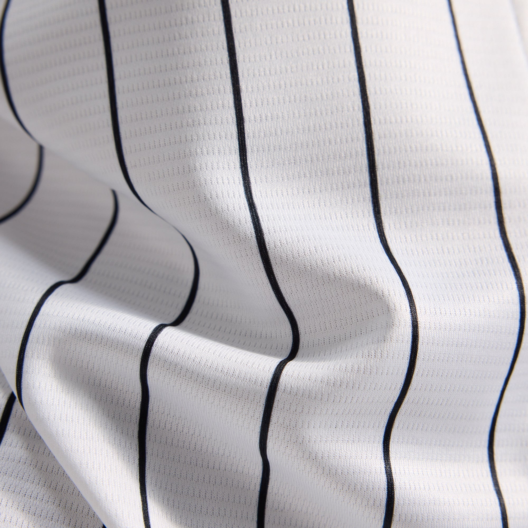 Women's Chicago White Sox Nike White Home Replica Team Jersey - 12