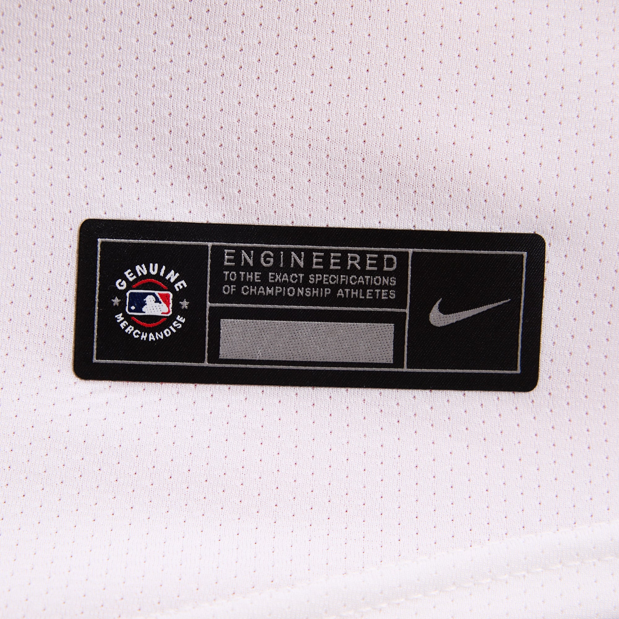 Women's Cincinnati Reds Nike White Home Limited Jersey - 13