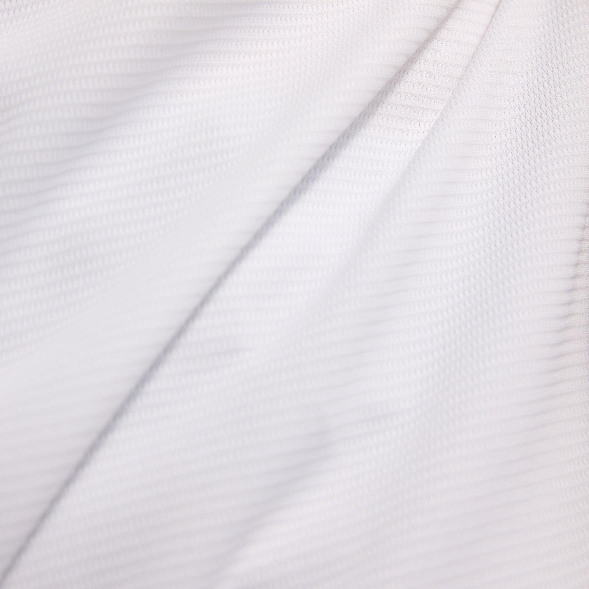 Women's Los Angeles Dodgers Nike White Home Replica Jersey - 14