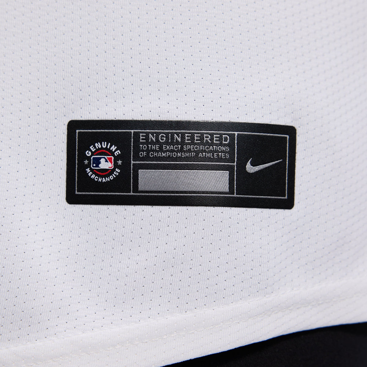 Women's Minnesota Twins Nike White Home Limited Jersey - 13