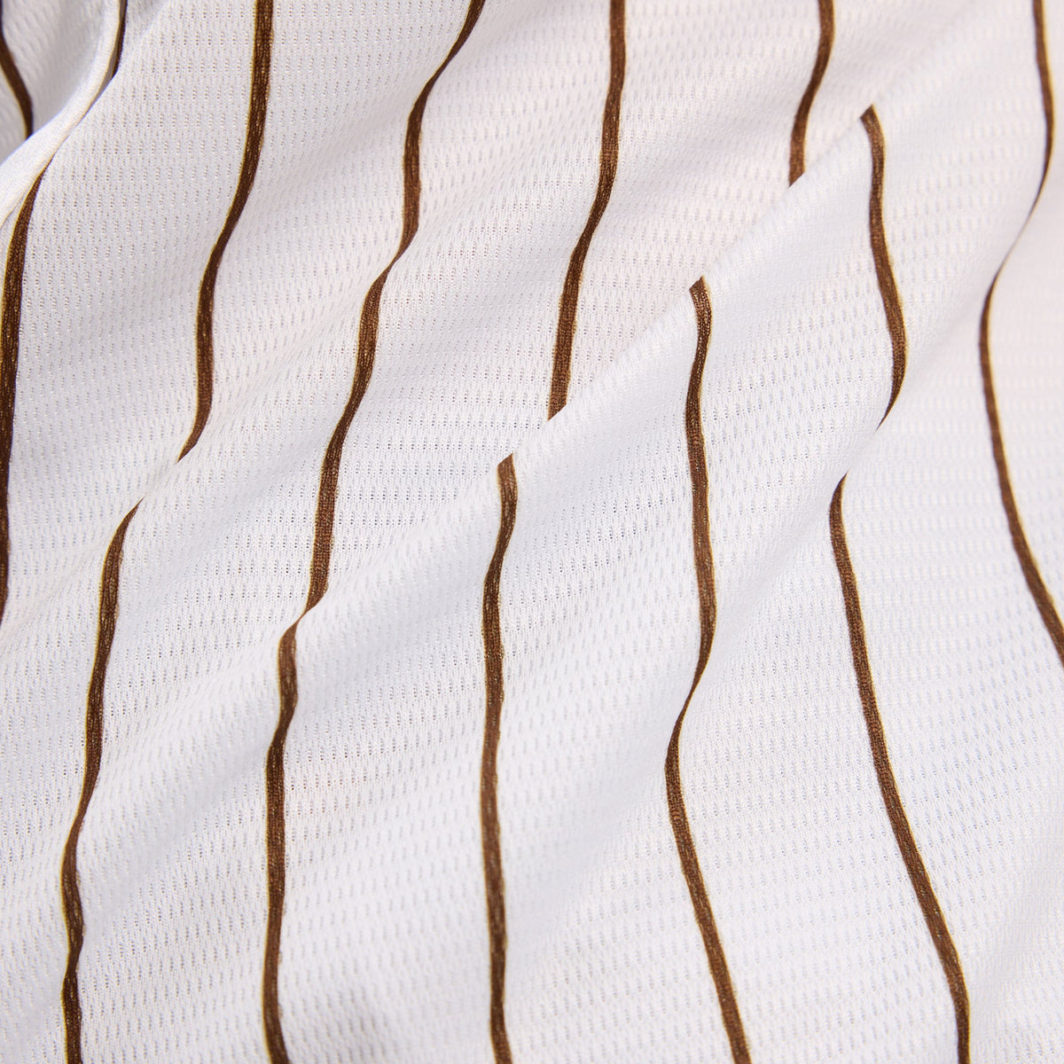Women's San Diego Padres Nike White Home Replica Team Jersey - 12